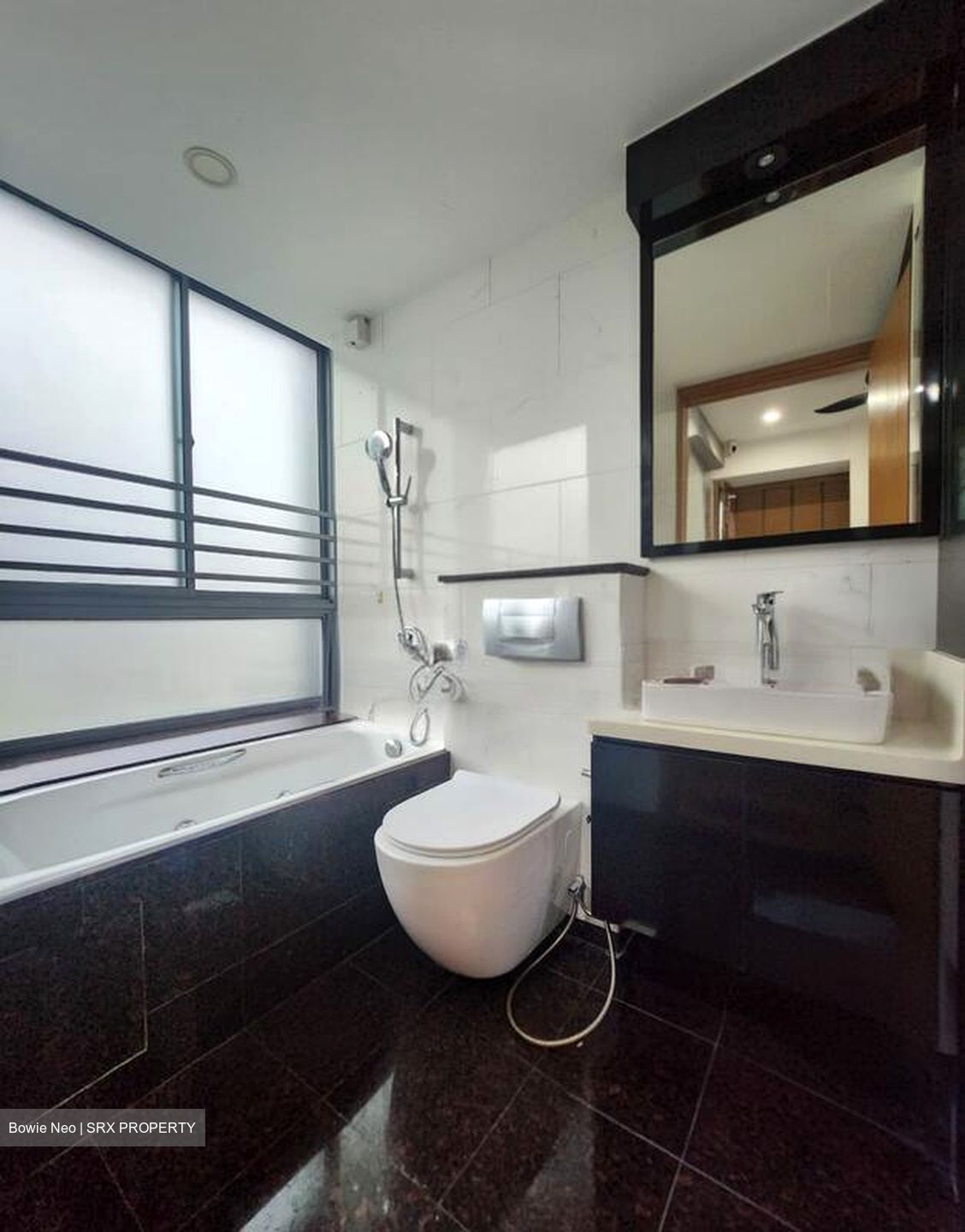 D'Cambridge (D8), Apartment #592367901